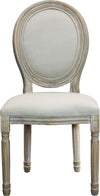 OVAL-BACK---sedia-vintage-in-tessuto-Beige-Milani-Home