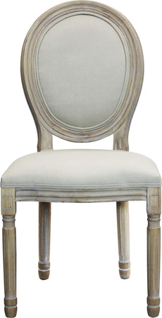 OVAL-BACK---sedia-vintage-in-tessuto-Beige-Milani-Home