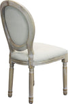 OVAL-BACK---sedia-vintage-in-tessuto-Beige-Milani-Home