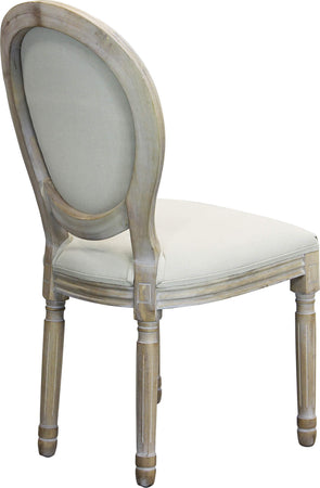 OVAL-BACK---sedia-vintage-in-tessuto-Beige-Milani-Home