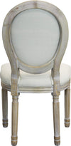 OVAL-BACK---sedia-vintage-in-tessuto-Beige-Milani-Home