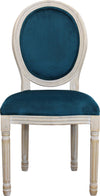 OVAL-BACK---sedia-vintage-in-velluto-Blu-Milani-Home