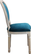 OVAL-BACK---sedia-vintage-in-velluto-Blu-Milani-Home