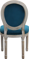 OVAL-BACK---sedia-vintage-in-velluto-Blu-Milani-Home