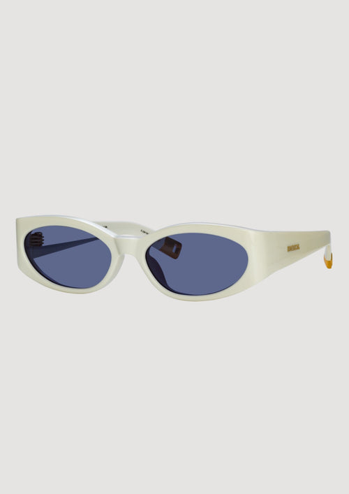 Jacquemus Ovalo da donna