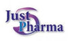 Product Image-0