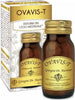 OVAVIS---T-integratore-alimentare-100-pastiglie-Dr.-Giorgini