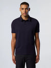 NORTH SAILS 692484 da uomo