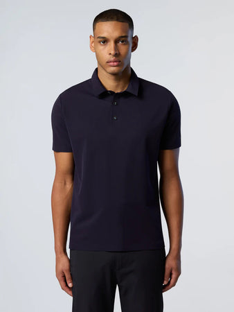 NORTH SAILS 692484 da uomo