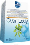 Over-lady-36-compresse-integratore-alimentare-Cosval