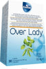 Over-lady-36-compresse-integratore-alimentare-Cosval