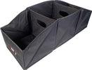 Overlock-Organizer-anatomicoo-per-baule-Ototop