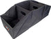 Overlock-Organizer-anatomicoo-per-baule-Ototop
