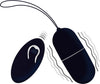 Ovulo Vibrante Vibratore con Teklecomando Intense Flippy Ovetto Vibrante Wireless 10 Metri Salute e cura della persona/Erotismo e contraccezione/Sex toys/Vibratori/Vibratori proiettile e ovuli vibranti Kondorama - Martinsicuro, Commerciovirtuoso.it
