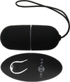 Ovulo Vibrante Vibratore con Teklecomando Intense Flippy Ovetto Vibrante Wireless 10 Metri Salute e cura della persona/Erotismo e contraccezione/Sex toys/Vibratori/Vibratori proiettile e ovuli vibranti Kondorama - Martinsicuro, Commerciovirtuoso.it