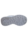 sarpe sneakers Bambini e ragazzi PUMA TRINITY
