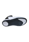 Scarpe sneakers Bambini e ragazzi Kappa KL2