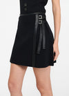 LIU JO MF5043-MS55N da donna