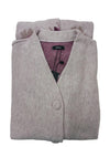Vestaglia Donna Autunno/Inverno Bisbigli Saint Michel 52