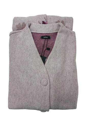 Vestaglia Donna Autunno/Inverno Bisbigli Saint Michel 52