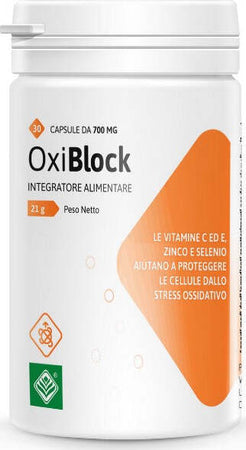 OXIBLOCK-integratore-alimentare-30-capsule-Gheos