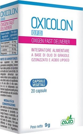 OXICOLON-O-F-D-20-CAPSULE