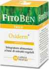 OXIDERM-30-CAPSULE