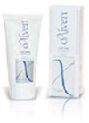 Oxiven crema crema idratante