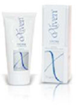 Oxiven crema crema idratante