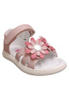 Scarpe sandalo Bambine balocchi PARIS