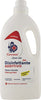 Oxy Disinfettante Additivo GERMO HomeCare disinfettante per bucato smacchiante per lavatrice e lavaggioa mano GERMO 900ml disinfettante per bucato Salute e Prevenzione - Barletta, Commerciovirtuoso.it