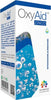 OXYAID-ZINCO-50-ML
