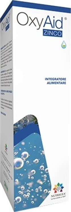 OXYAID®-ZINCO-integratore-alimentare-100-ml-Nutrigea