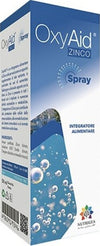 OXYAID-ZINCO-SPRAY-50-ML