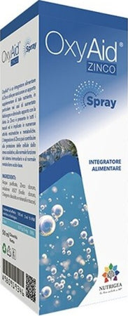 OXYAID-ZINCO-SPRAY-50-ML