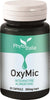OXYMIC-30-CAPSULE