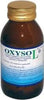 OXYSOL-60-COMPRESSE-MASTICABILI