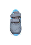 Scarpe sneakers Unisex bambini Diadora FALCON