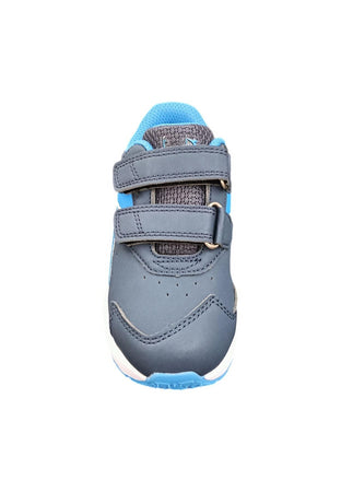 Scarpe sneakers Unisex bambini Diadora FALCON