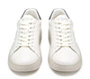 Alberto Guardiani Uomo Sneakers in pelle