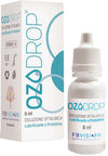 Product Image-0