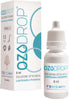 Product Image-0