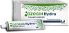 Ozogin hydra lipogel vag10appl