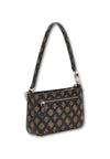 GUESS BORSA NOELLE MINI da donna