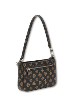 GUESS BORSA NOELLE MINI da donna