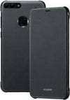 P-SMART-FLIP-COVER-BLACK