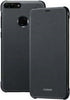 P-SMART-FLIP-COVER-BLACK