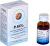 P-SOL-GOCCE-10-ML