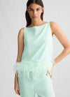 LIU JO CA5318 CA5318-T3970 da donna