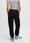 Hugo HUGO PANTALONE HISUNE-1-D_B da donna